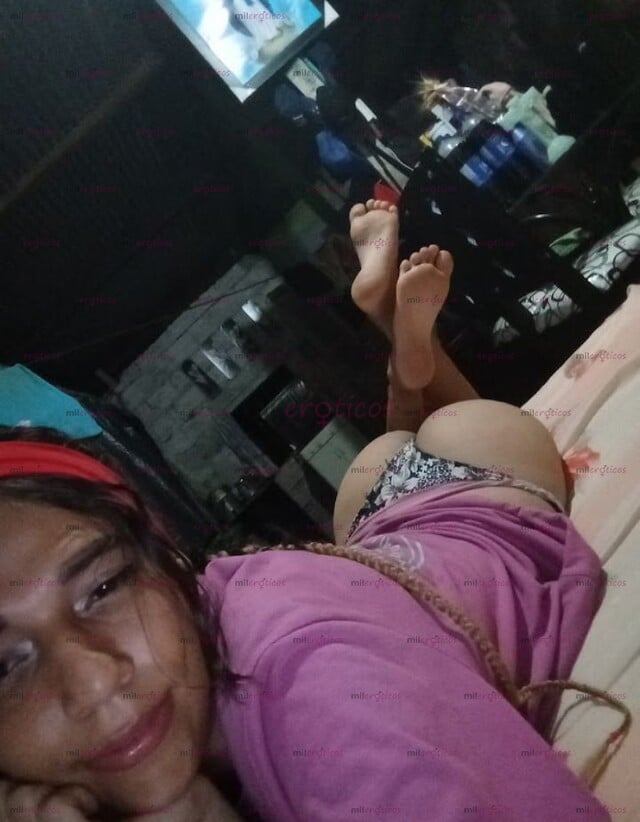 FOTOS DE LINDA TRANS SUPER FEMENINA ARRECHA CON SITIO