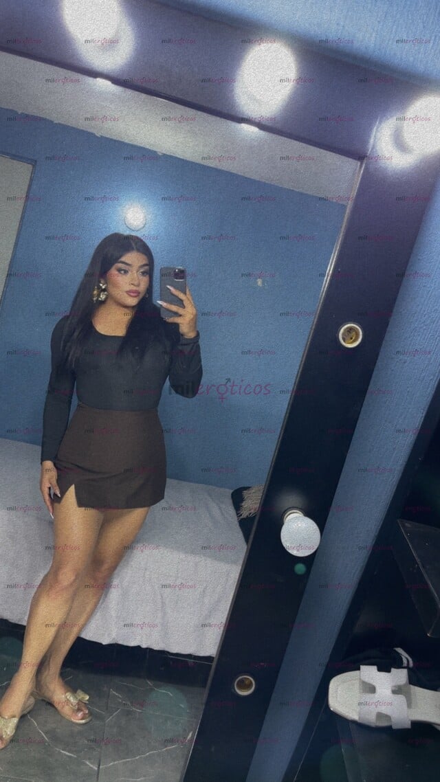FOTOS DE DISPONIBLE CON LUGAR DE VISITA POCOS DÍAS