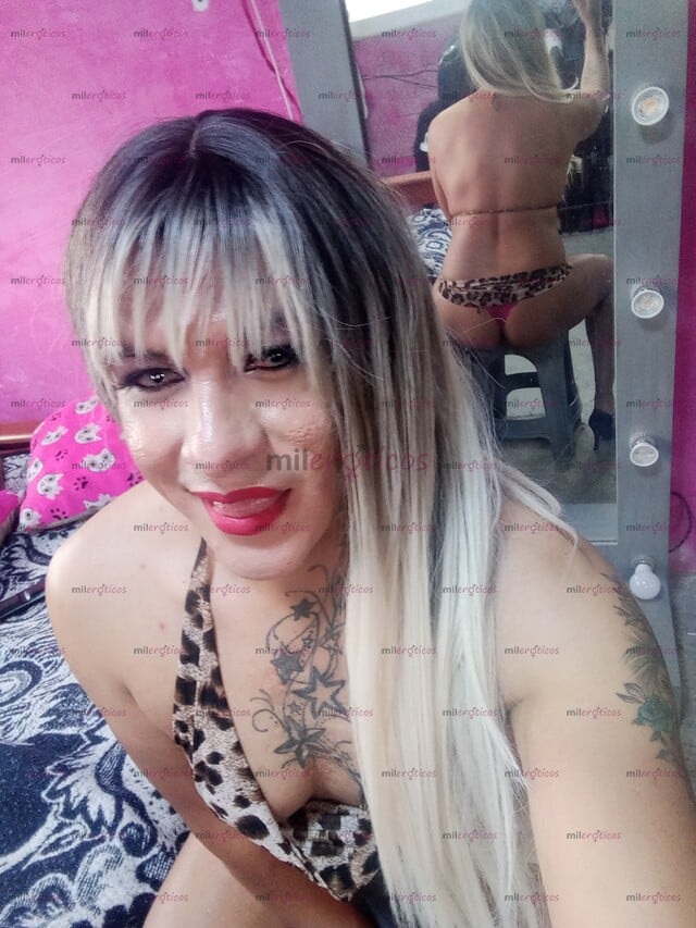 FOTOS DE ALEXIA PUTITA SUMISA Y CUMPLIDORA DISFRUTEMOS JUNTOS