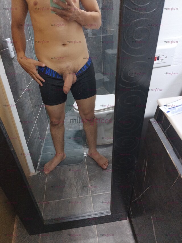 FOTOS DE SAL DE LA RUTINA LLAMAME NOS DIVERTIREMOS QUE ESPERAS