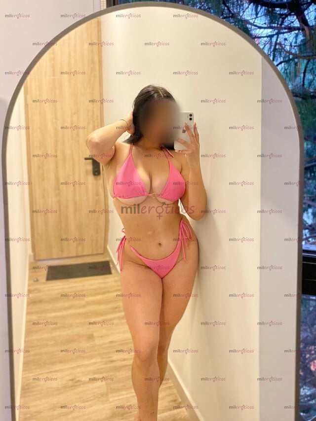 FOTOS DE SCORT VIP, DISPONIBLE AHORA VEN A VISITARME
