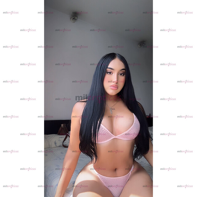 FOTOS DE TE TOMAS MI LECHE O YO LA TUYA PUTITA DOMINANTE