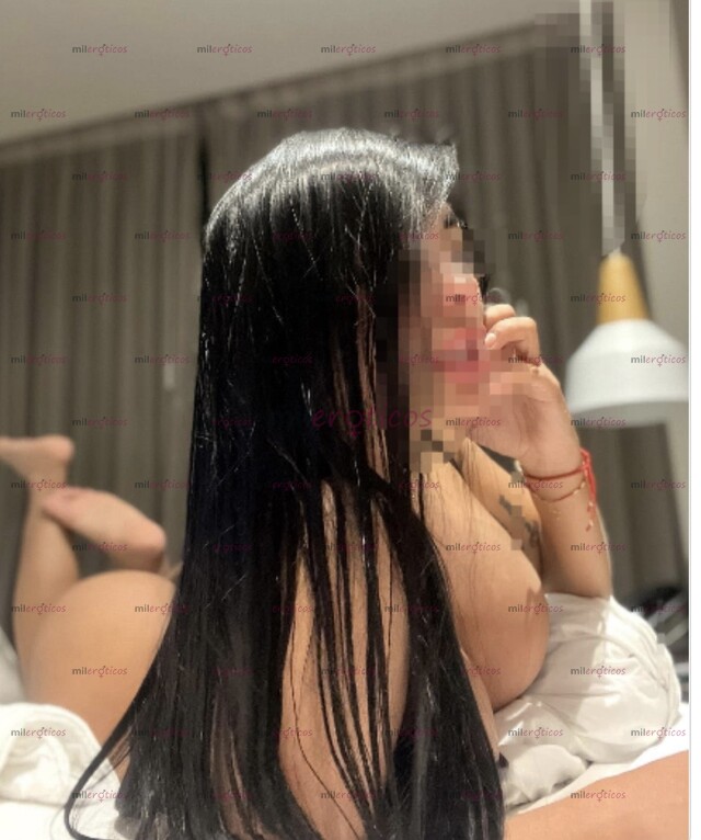 FOTOS DE MODELO VIP EXCLUSIVA SOLO PARA EXIGENTES