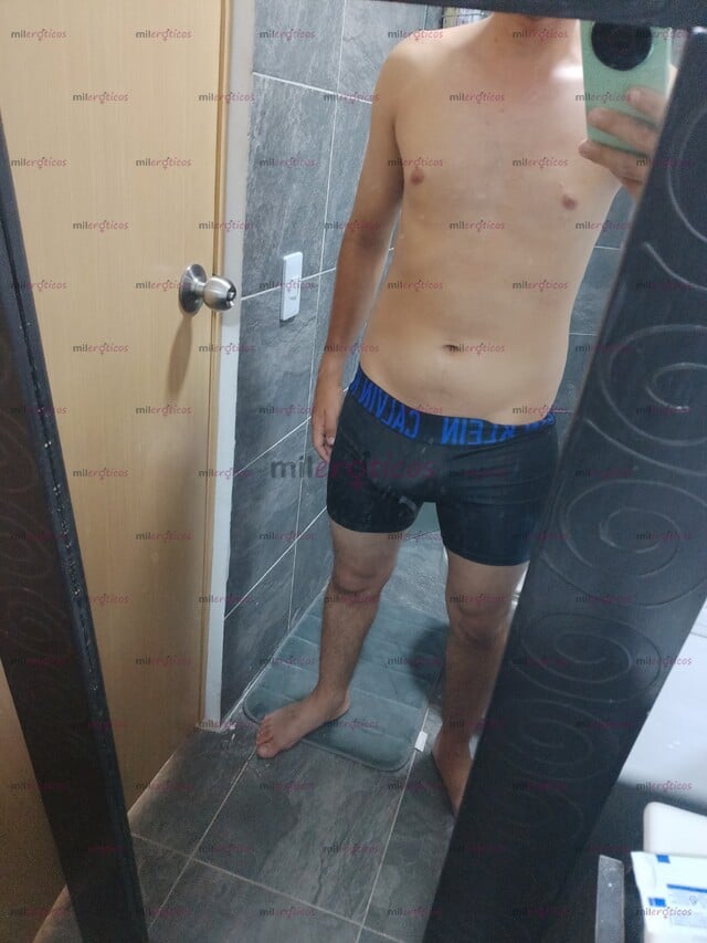 FOTOS DE SAL DE LA RUTINA LLAMAME NOS DIVERTIREMOS QUE ESPERAS