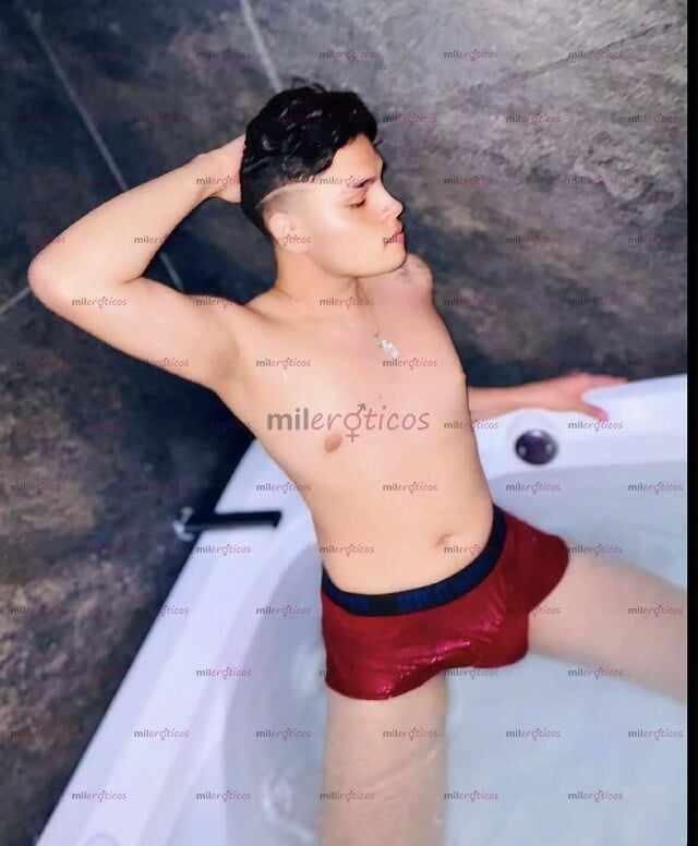 FOTOS DE JOVENCITO INTER LA MEJOR VERGA Y EL MEJOR CULO