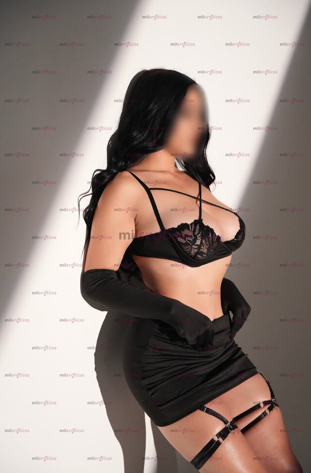 FOTOS DE SCORT VIP, DISPONIBLE AHORA VEN A VISITARME