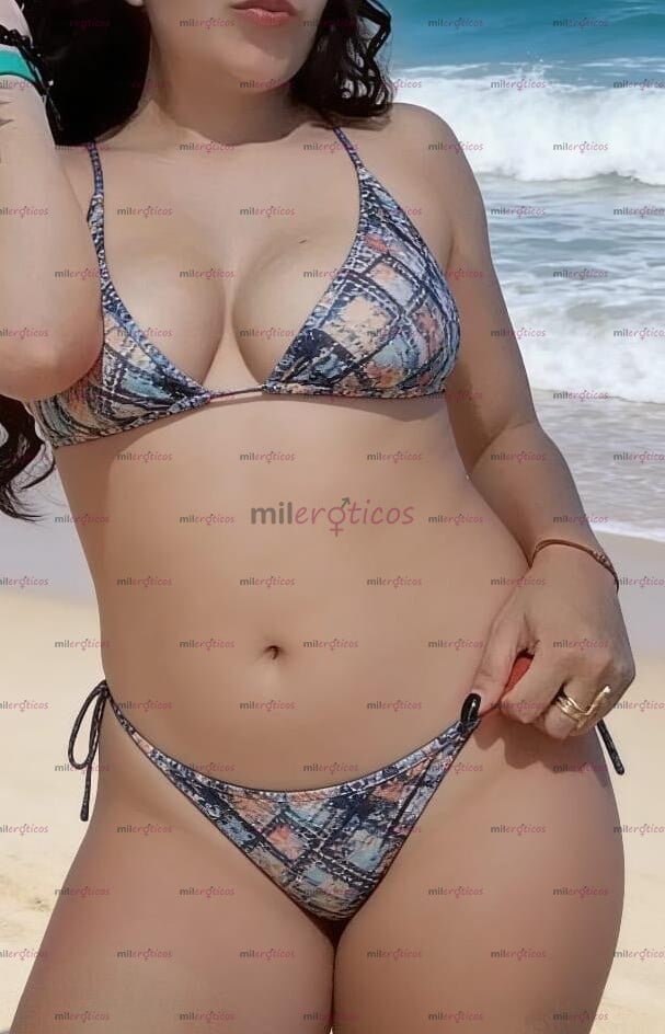FOTOS DE SOY UNA CHICA NUEVA EN TU CIUDAD ES COMPLICADA DISPUESTA A HABLAR CONTIGO Y HACE
