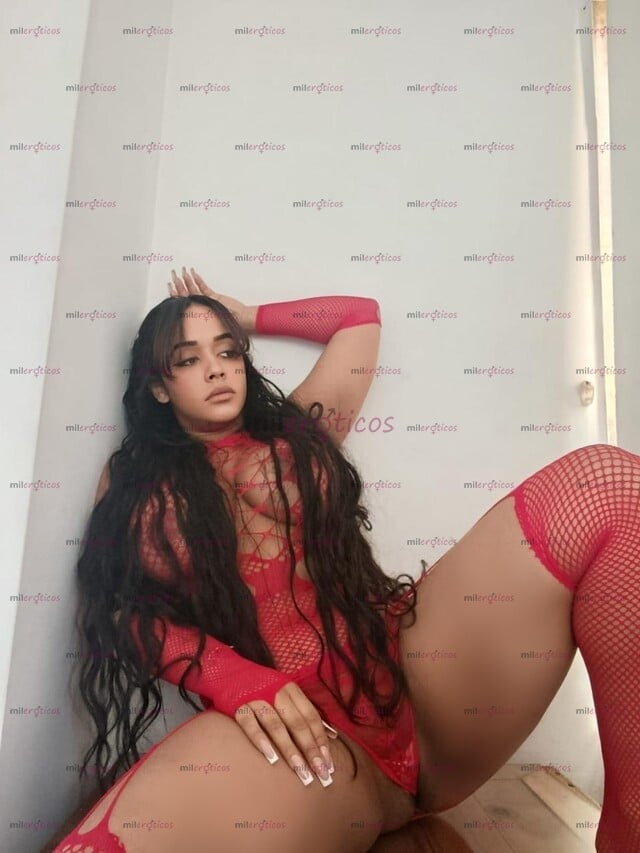 FOTOS DE NUEVA EN MEDELLÍN COSTEÑA KATA MUÑEKIT CON SITIO O DOMICILIOS 24H SENOS OPERADOS