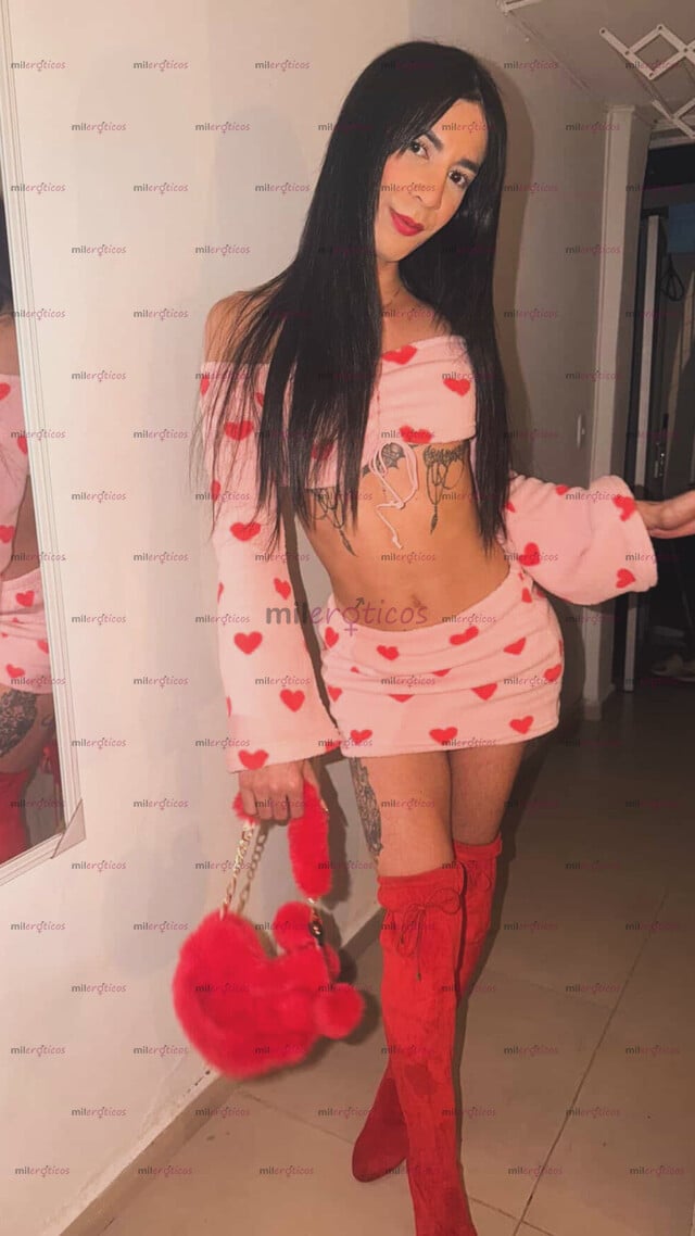 FOTOS DE ACTIVA DOMINANTE, VEN Y TE HAGO MI ESCLAVA SEXUAL
