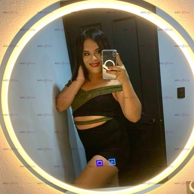 FOTOS DE $400$ ORAL TERMINADO EN MI BOCA CON DEPARTAMENTO O MUTUO ÚNICO DÍA