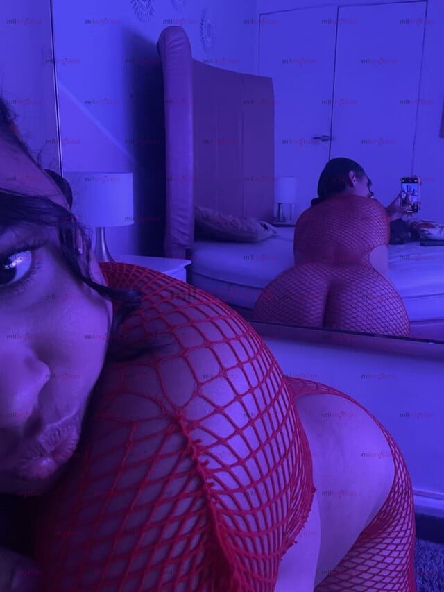 FOTOS DE BIENVENIDO A MI RINCONCITO DEL AMOR, SOY UNA GORDITA HOT