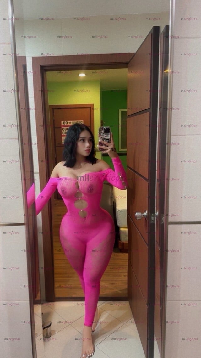 FOTOS DE CULO GRANDE CARA BONITA TETONA SOY LA TRANS IDEAL CONÓCEME