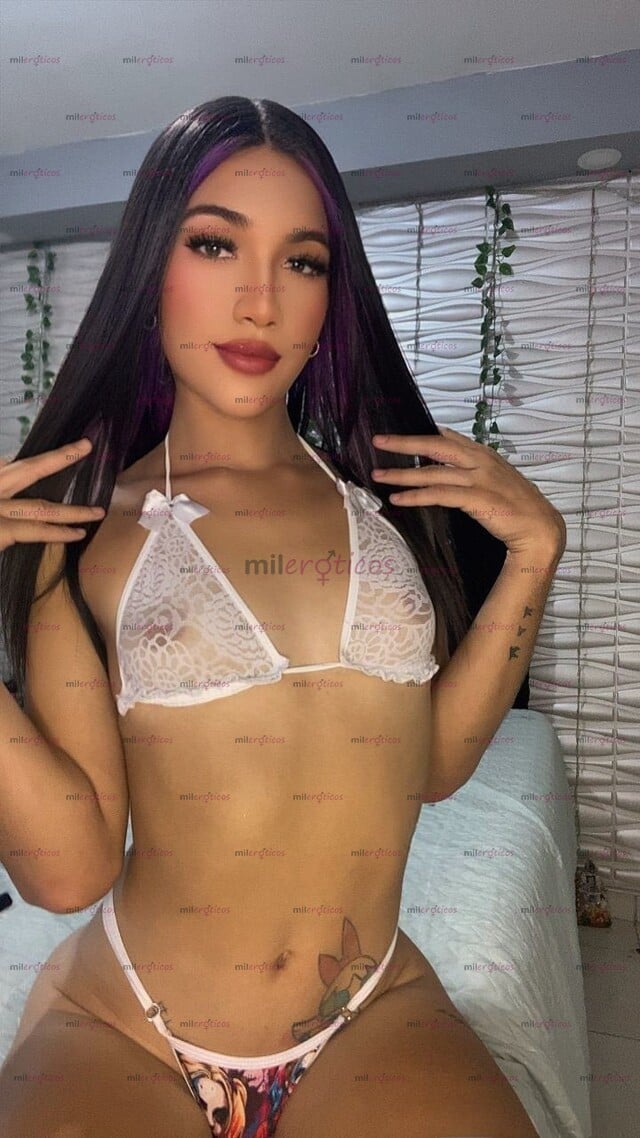 FOTOS DE CHANEL EXÓTICA CON GANAS DE TI PAPI VEN Y DELEITATE CON UN RICO ORAL