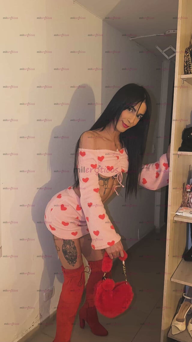 FOTOS DE ACTIVA DOMINANTE, VEN Y TE HAGO MI ESCLAVA SEXUAL
