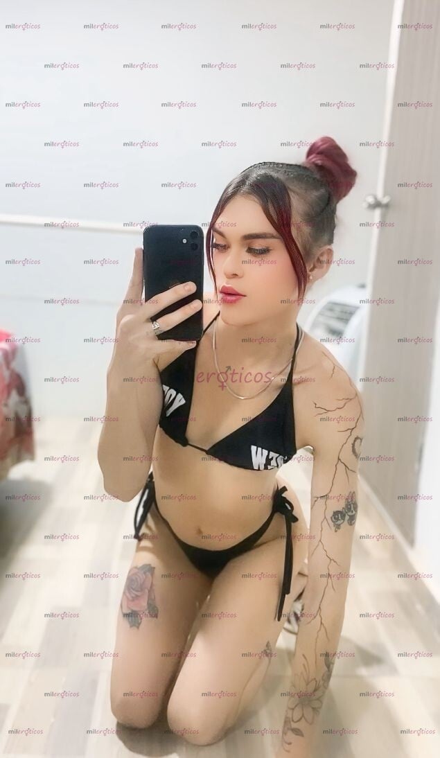 FOTOS DE SACALA DEL BÓXER Y PONLA EN MI BOCA HASTA YO COMERME ESA LECHITA RICA