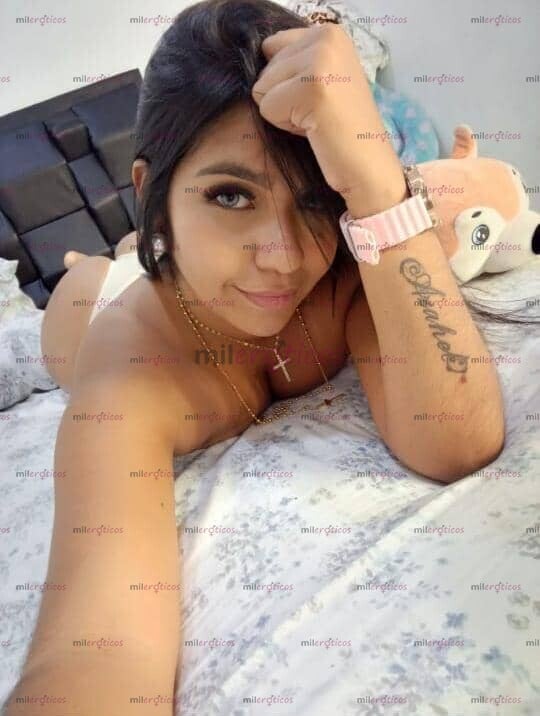 FOTOS DE 100% IMAGEN GARANTIZADA, NO PERDERÁS TU TIEMPO