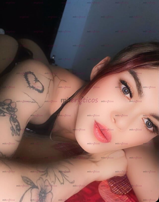 FOTOS DE SACALA DEL BÓXER Y PONLA EN MI BOCA HASTA YO COMERME ESA LECHITA RICA