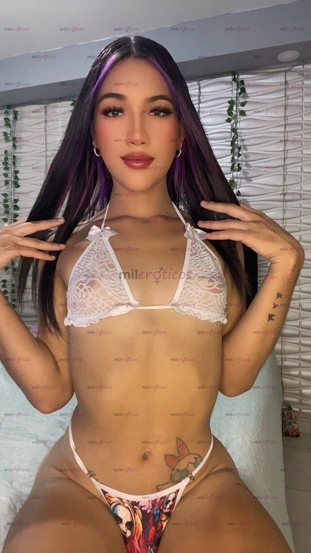 FOTOS DE CHANEL EXÓTICA CON GANAS DE TI PAPI VEN Y DELEITATE CON UN RICO ORAL
