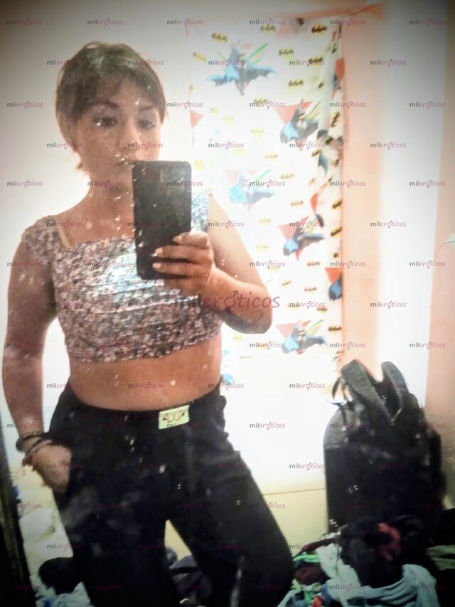 FOTOS DE CHICA REAL SERÍA Y DISCRETA TENGO LUGAR $950MOTEL INCLUÍDO 60 MINUTOS