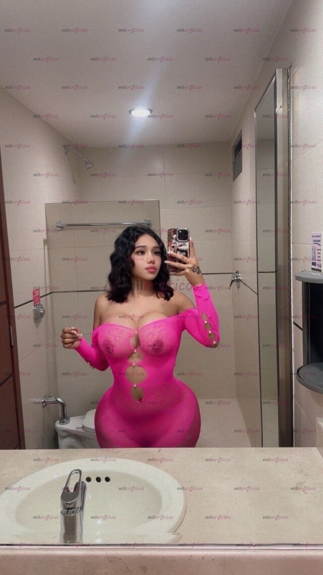 FOTOS DE CULO GRANDE CARA BONITA TETONA SOY LA TRANS IDEAL CONÓCEME