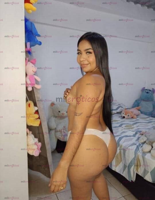 FOTOS DE 100% IMAGEN GARANTIZADA, NO PERDERÁS TU TIEMPO