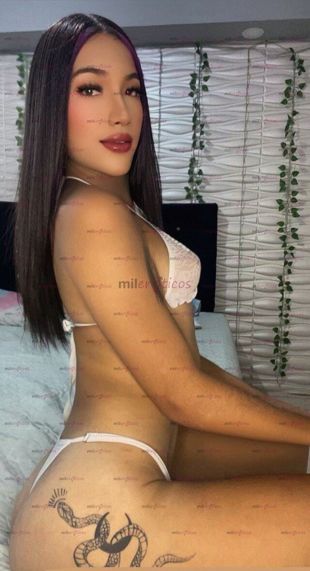 FOTOS DE CHANEL EXÓTICA CON GANAS DE TI PAPI VEN Y DELEITATE CON UN RICO ORAL