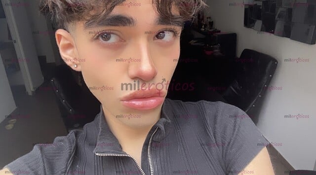 FOTOS DE MUÑEQUITO, CHICO COQUETO, PASIVO Y MUY CARIÑOSO 3