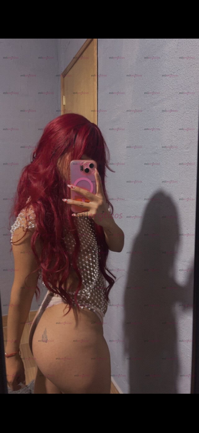 FOTOS DE CHICA UNIVERSITARIA NUEVA EN EL AMBIENTE PARA CUMPLIR TUS FANTASÍAS
