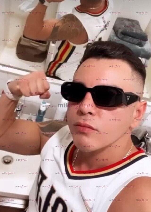 FOTOS DE MACHO SEMENTAL DE REGRESO A LA CIUDAD PARA SATISFACERTE