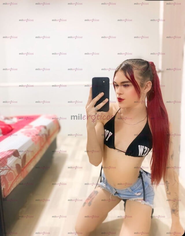 FOTOS DE SACALA DEL BÓXER Y PONLA EN MI BOCA HASTA YO COMERME ESA LECHITA RICA