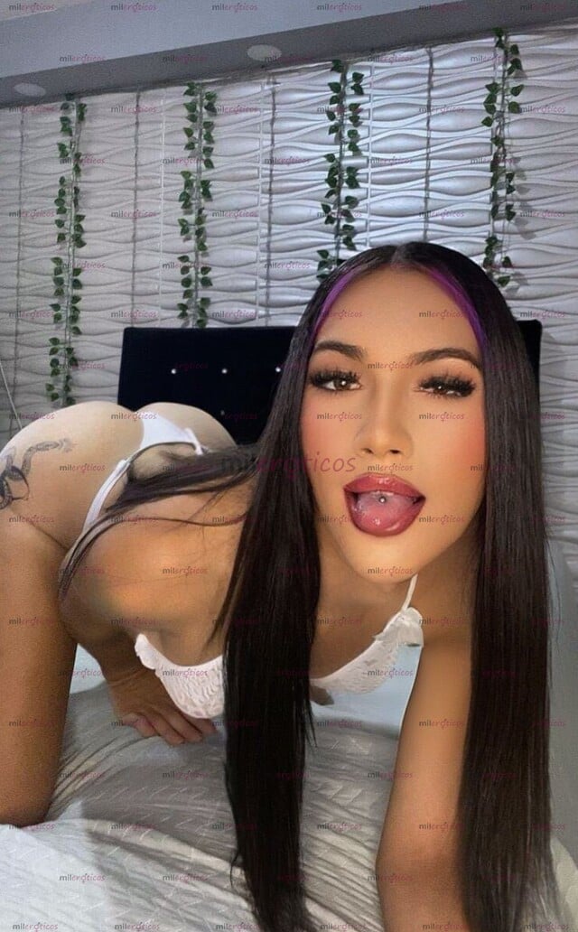 FOTOS DE CHANEL EXÓTICA CON GANAS DE TI PAPI VEN Y DELEITATE CON UN RICO ORAL
