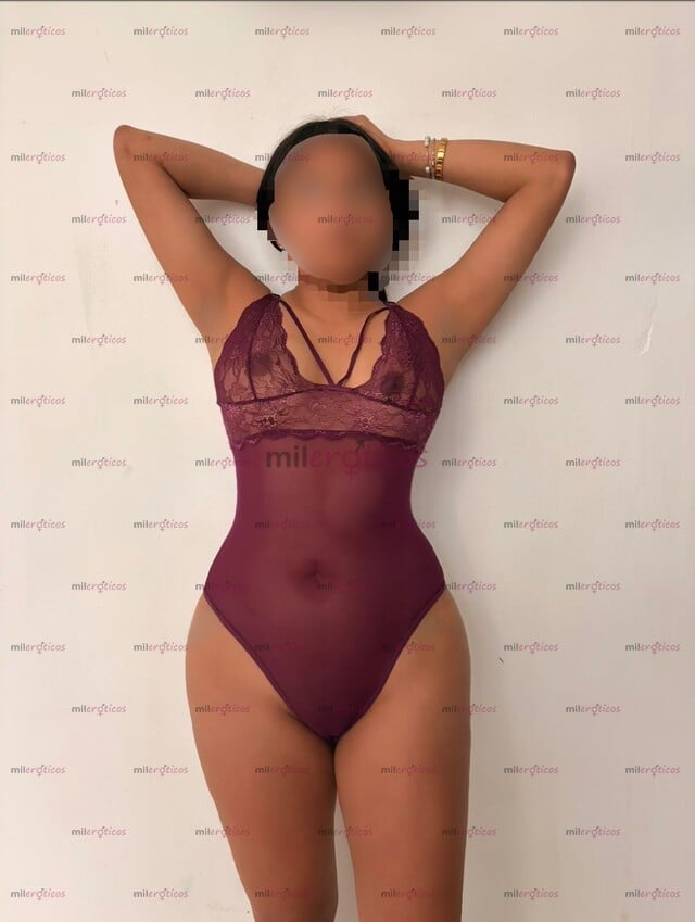 FOTOS DE TÚ BEBÉ SEXY Y CALIENTE PRUEBAME SERÉ TU MEJOR COMPAÑÍA