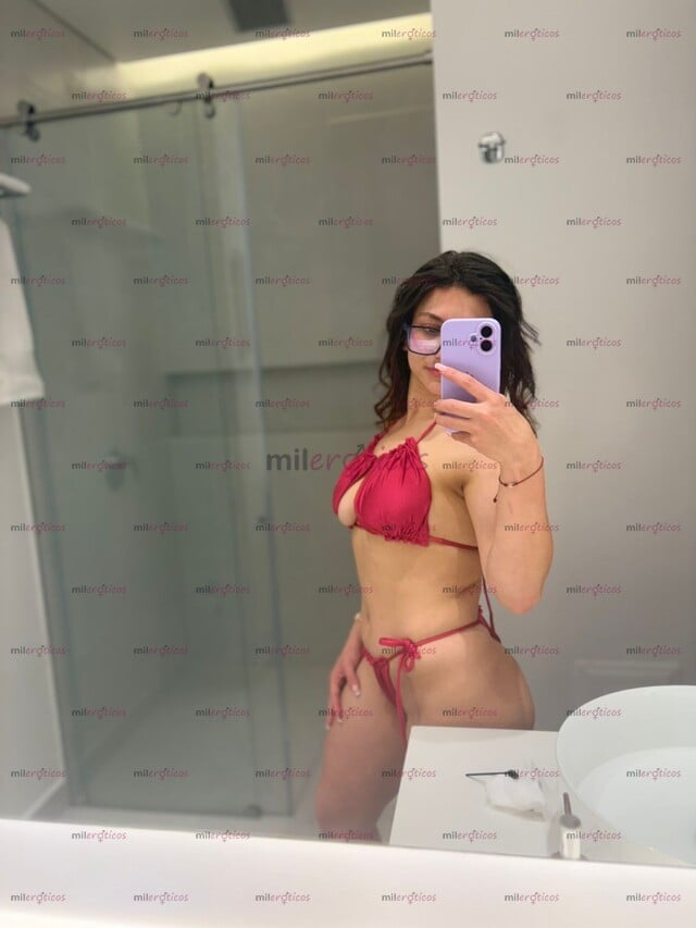 FOTOS DE DESDE 50 PESOS ESCRÍBEME ESTOY DISPONIBLE 24!7 CON GANITAS SIEMPRE