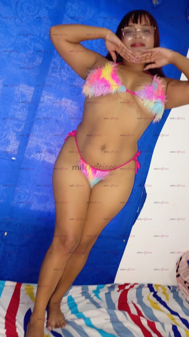 FOTOS DE Á HOLA SOY DANIELA COMPLACIENTE AMOROSO COQUETA ESTRECHA CON GANAS
