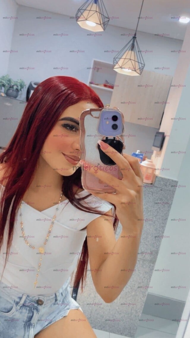 FOTOS DE BLANCA NIEVES HERMOSA LINDA FLACA BLANCA CALIENTE DIVERTIDA CON SITIO PRIVADO