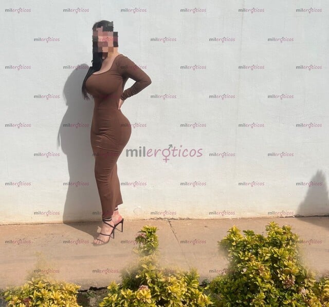 FOTOS DE CAMILA LA TENTACION QUE MERECES, SCORT DE ALTA CATEGORIA VIP