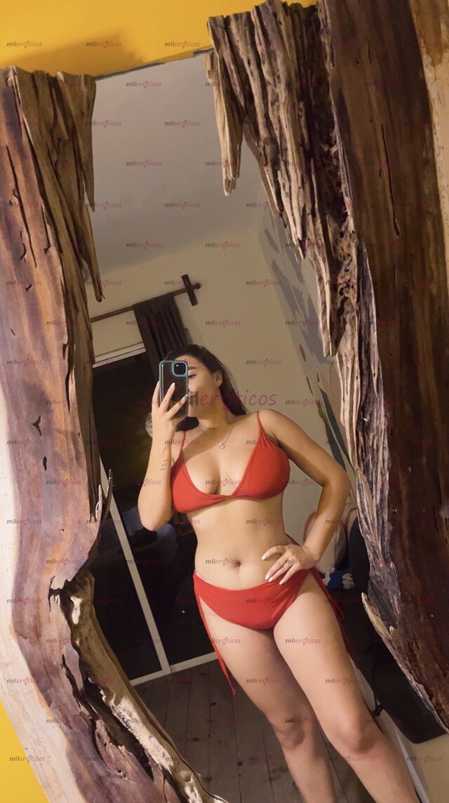 FOTOS DE TETONA NATURAL DESDE MEDELLÍN COLOMBIA, DAME TU LECHITA MI AMOR