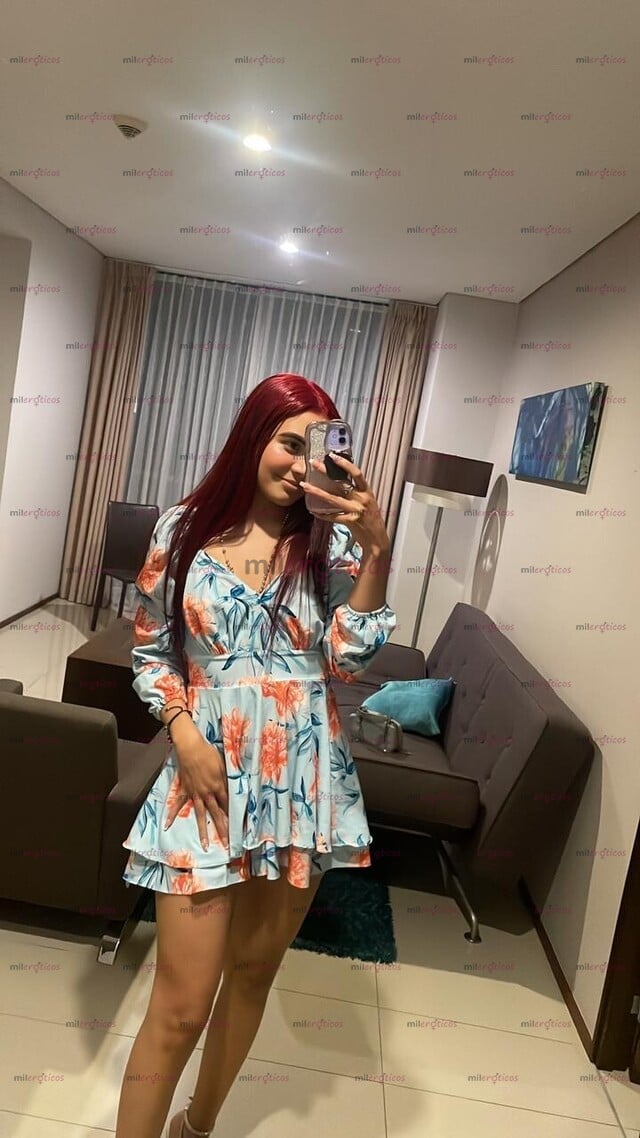 FOTOS DE BLANCA NIEVES HERMOSA LINDA FLACA BLANCA CALIENTE DIVERTIDA CON SITIO PRIVADO