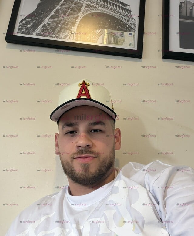 FOTOS DE VENEZOLANO MACHO, SEXY PARA PASARLA BIEN Y SATISFACER TUS AVENTURAS