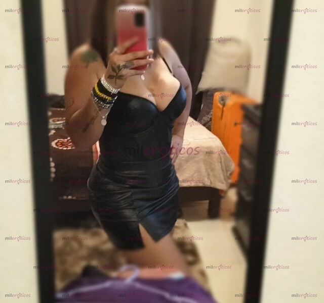 FOTOS DE MUJER SERIA PARA COMPLACERTE LLAMAME Y TE DOY INFORMACIÓN