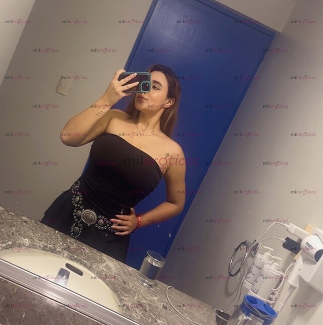 FOTOS DE TETONA NATURAL DESDE MEDELLÍN COLOMBIA, DAME TU LECHITA MI AMOR