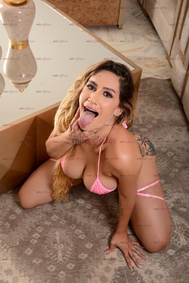 FOTOS DE VEN Y ENAMÓRATE DE MI, FOLLAME EL CULO BOCA CON TU PENE !!NO DUES !!!