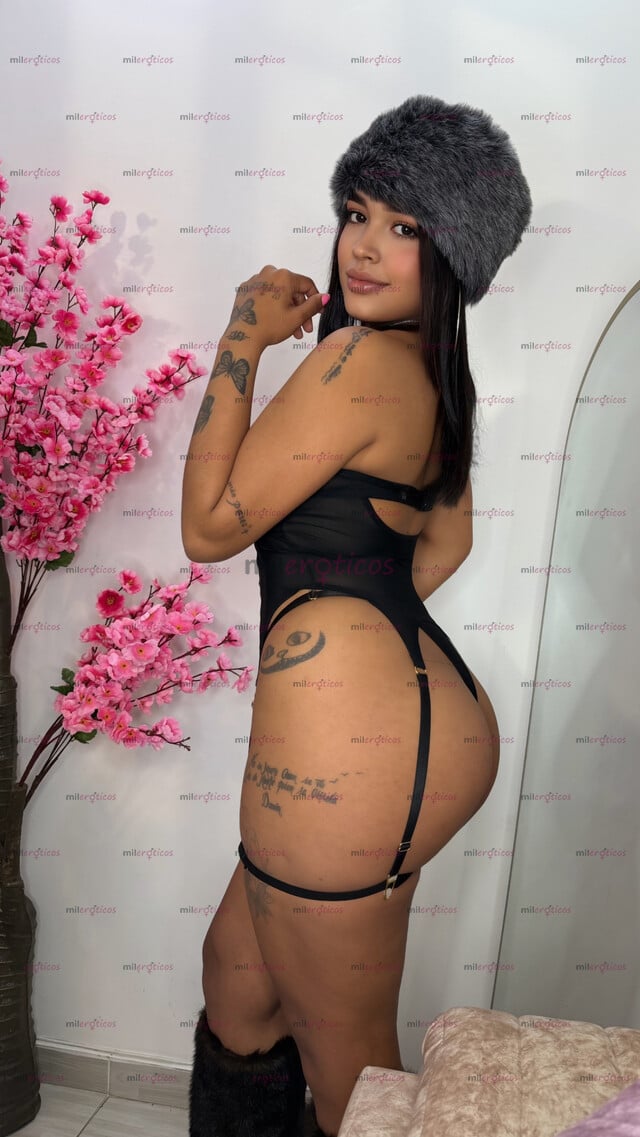 FOTOS DE MARIANA PIEL CANELA, DELGADA, COLA HERMOSA, CUERPO DE DIOSA SOLO DOMICILIOS