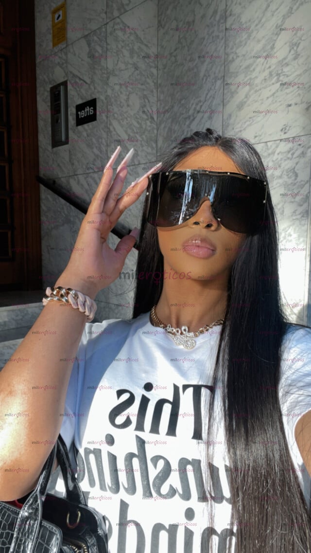 FOTOS DE APTO PRIVADO SIN PORTERÍA NEGRA ACTIVA DOMINANTE 3021280869 LLÁMAME YA