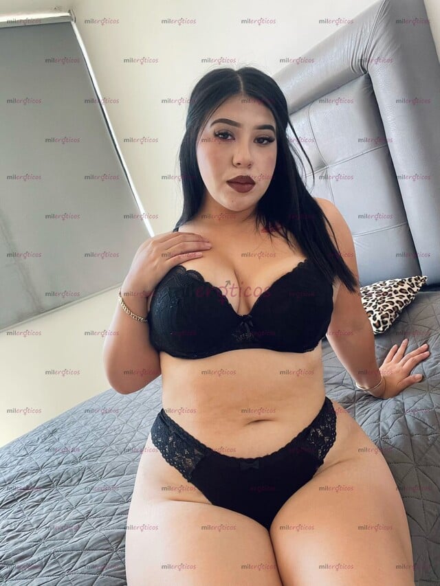 FOTOS DE YESICA NALGONA SÚPER ACCESIBLE VAMOS A PASARLA RICO
