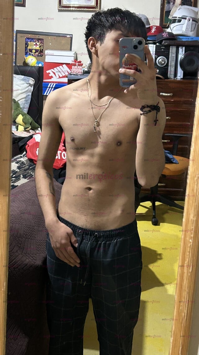 FOTOS DE HOLA ME PRESENTO SOY SCORT DE BUEN SERVICIO DATE LA OPORTUNIDAD DE CONOCERME