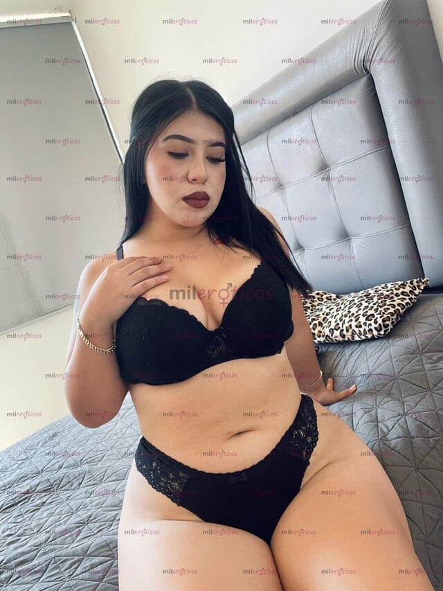 FOTOS DE YESICA NALGONA SÚPER ACCESIBLE VAMOS A PASARLA RICO