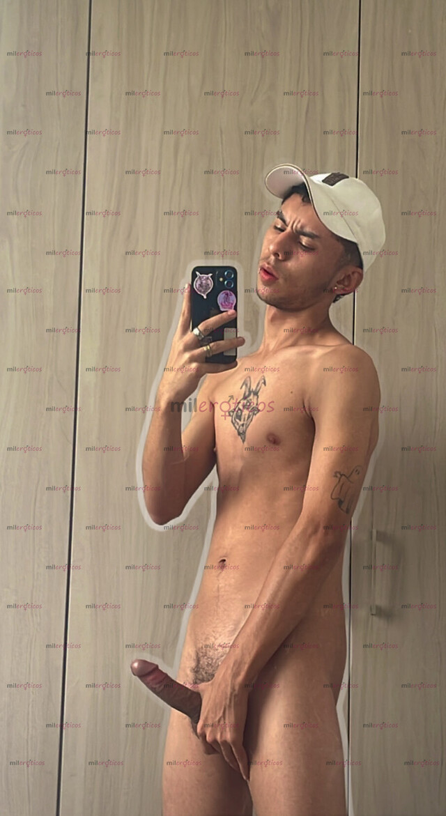 FOTOS DE FLACO PAISA MORBOSO FULL ARRECHO CONTENIDO 3106933380