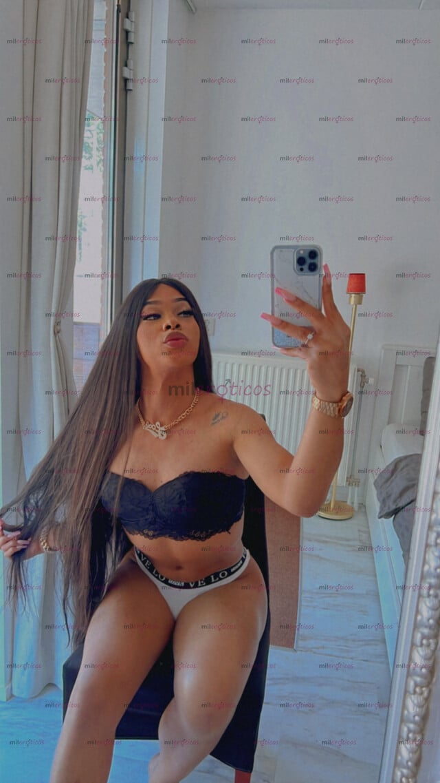 FOTOS DE APTO PRIVADO SIN PORTERÍA NEGRA ACTIVA DOMINANTE 3021280869 LLÁMAME YA