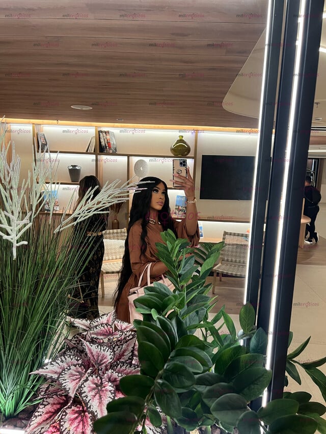 FOTOS DE APTO PRIVADO SIN PORTERÍA NEGRA ACTIVA DOMINANTE 3021280869 LLÁMAME YA